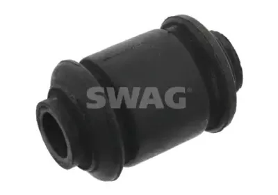 30 60 0023 SWAG Подвеска, рычаг независимой подвески колеса